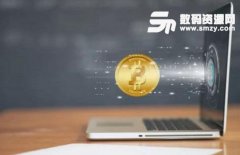 挖矿是什么意思